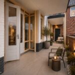 Walsland 58 – Foto 5