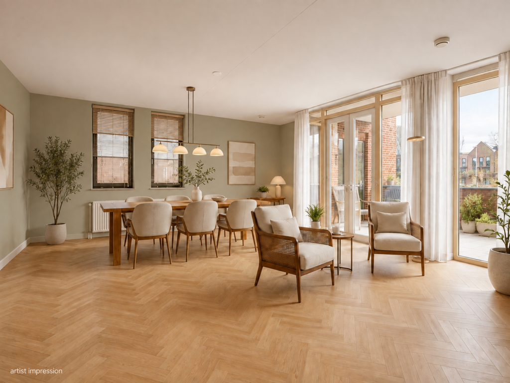 Walsland 58 – Foto 32