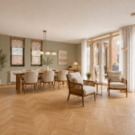 Walsland 58 – Foto 32