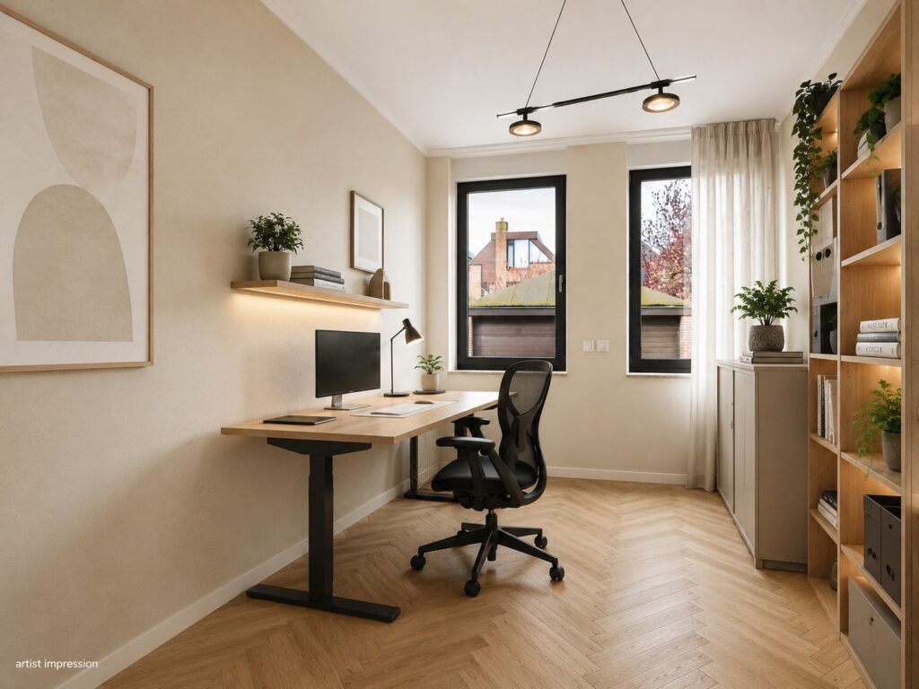 Walsland 58 – Foto 10