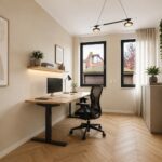 Walsland 58 – Foto 10