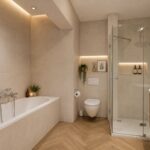 Walsland 58 – Foto 38