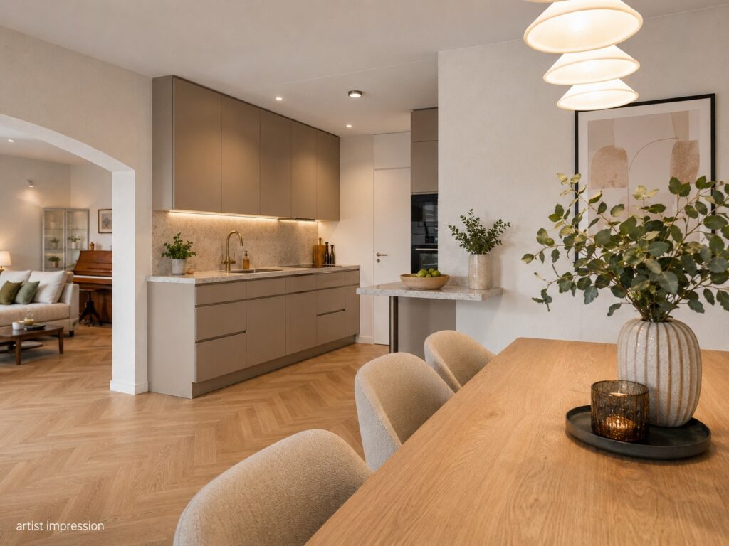 Walsland 58 – Foto 9