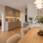 Walsland 58 – Foto 9