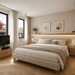 Walsland 58 – Foto 22