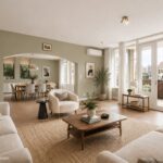 Walsland 58 – Foto 28