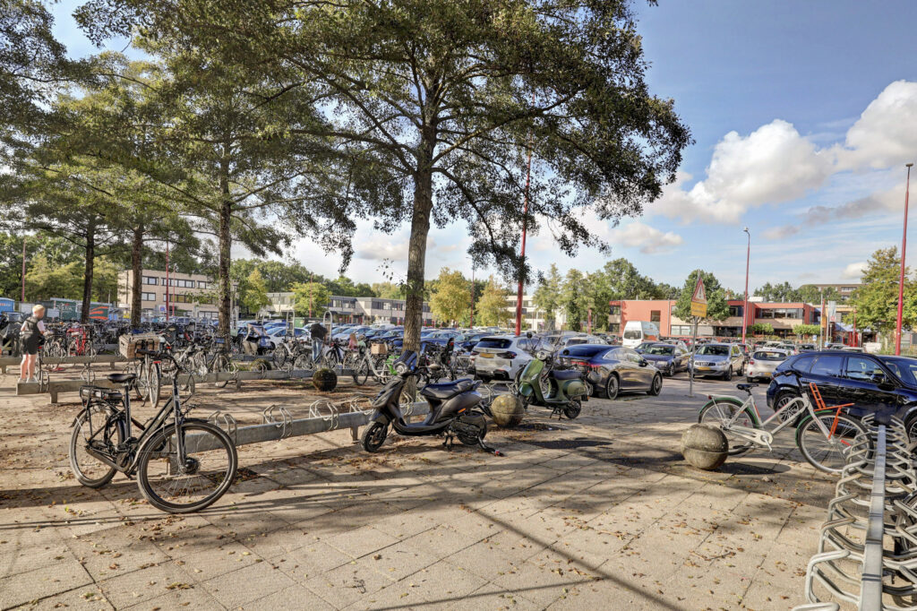 Merweplein 9-21 – Foto 46