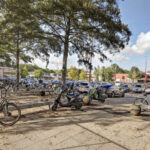 Merweplein 9-21 – Foto 46