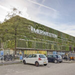 Merweplein 9-21 – Foto 47