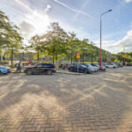 Merweplein 9-21 – Foto 49