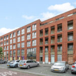 Pablo Picassostraat 536 – Foto 20