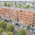 Pablo Picassostraat 536 – Foto 24