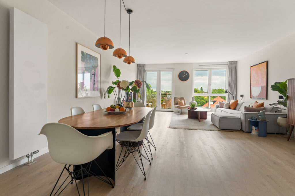 Pablo Picassostraat 536 – Foto 6