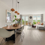 Pablo Picassostraat 536 – Foto 6