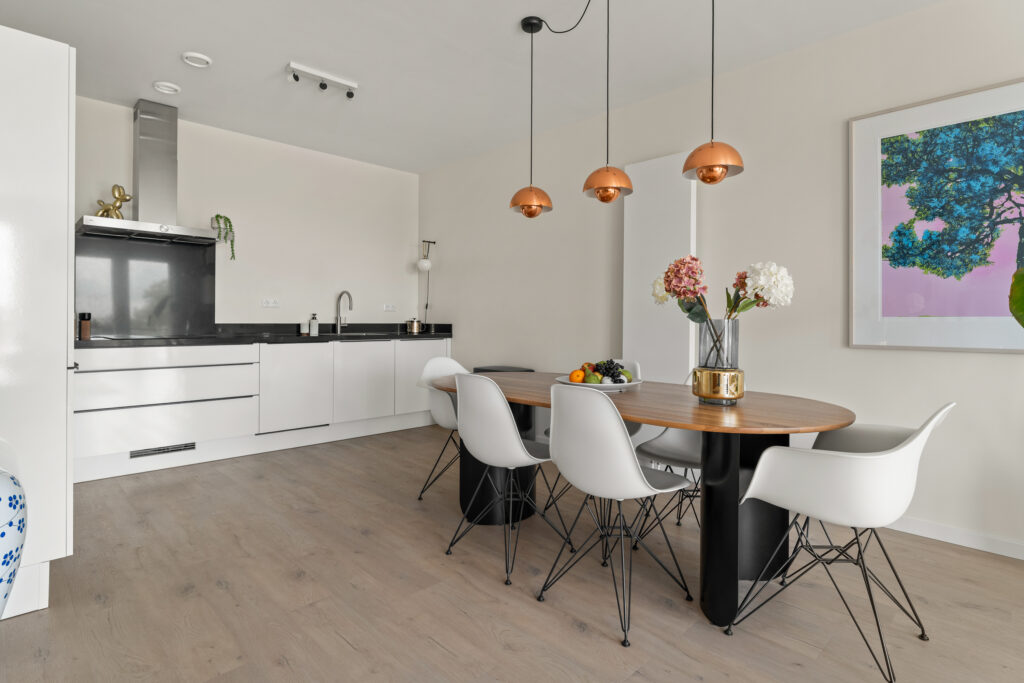 Pablo Picassostraat 536 – Foto 8