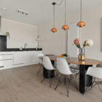 Pablo Picassostraat 536 – Foto 8