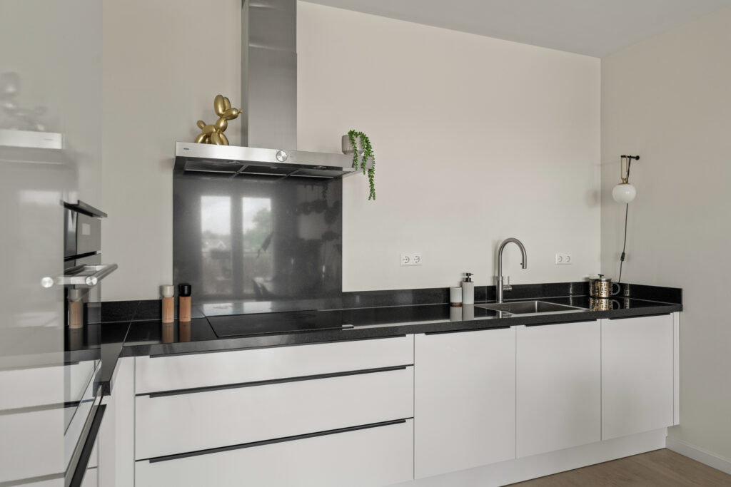 Pablo Picassostraat 536 – Foto 11