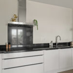 Pablo Picassostraat 536 – Foto 11