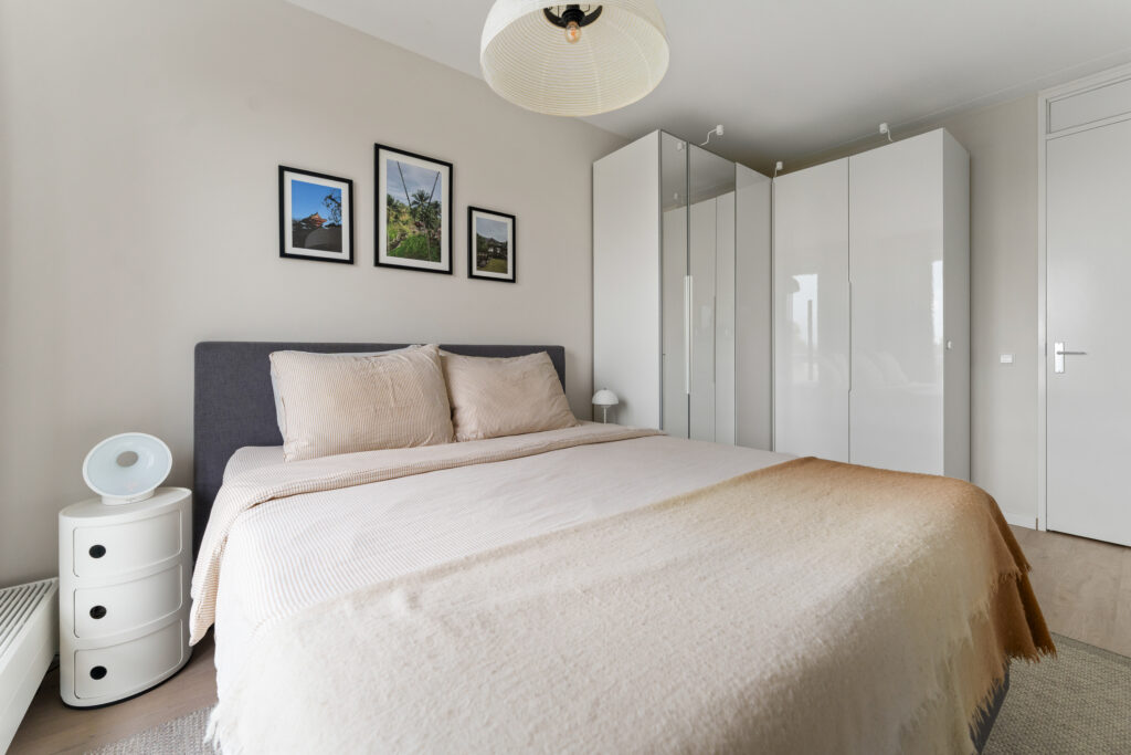 Pablo Picassostraat 536 – Foto 13