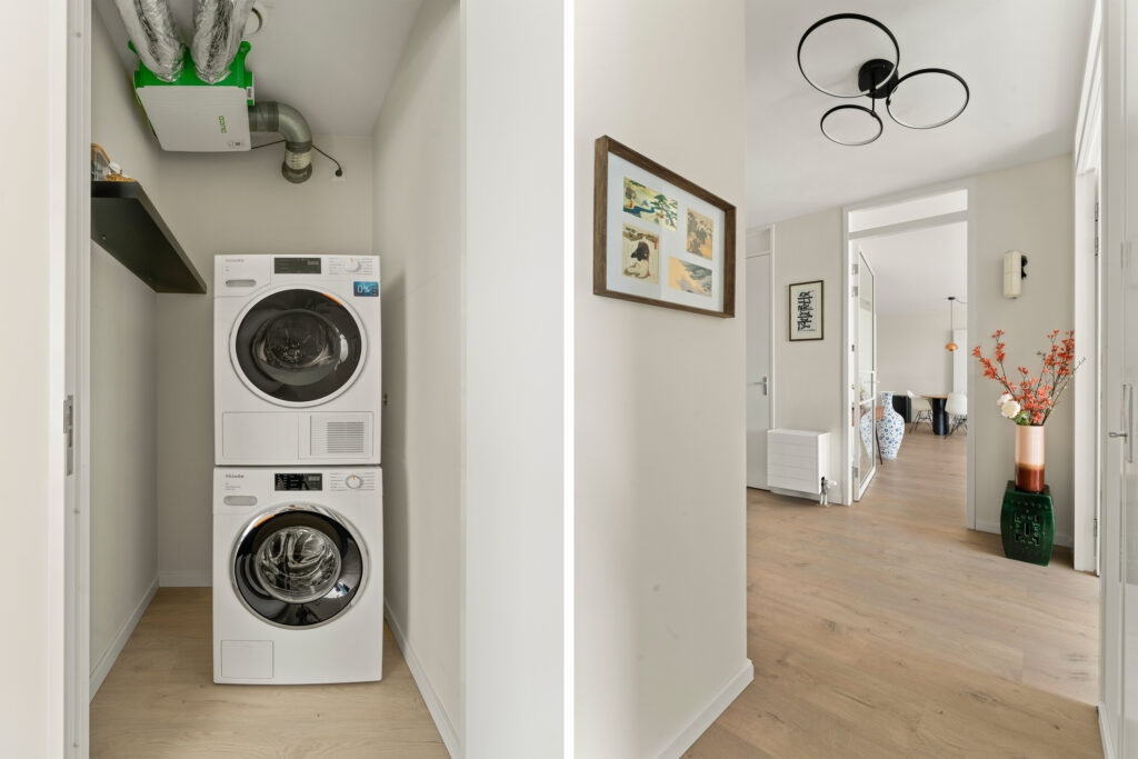 Pablo Picassostraat 536 – Foto 15