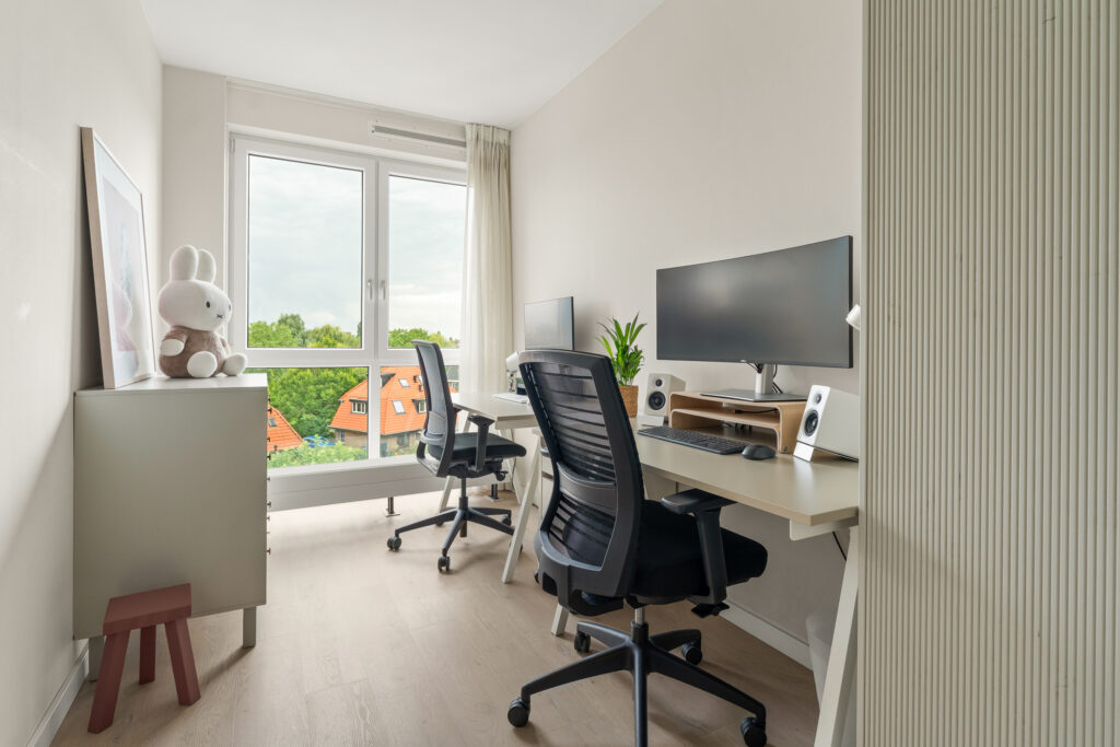 Pablo Picassostraat 536 – Foto 18
