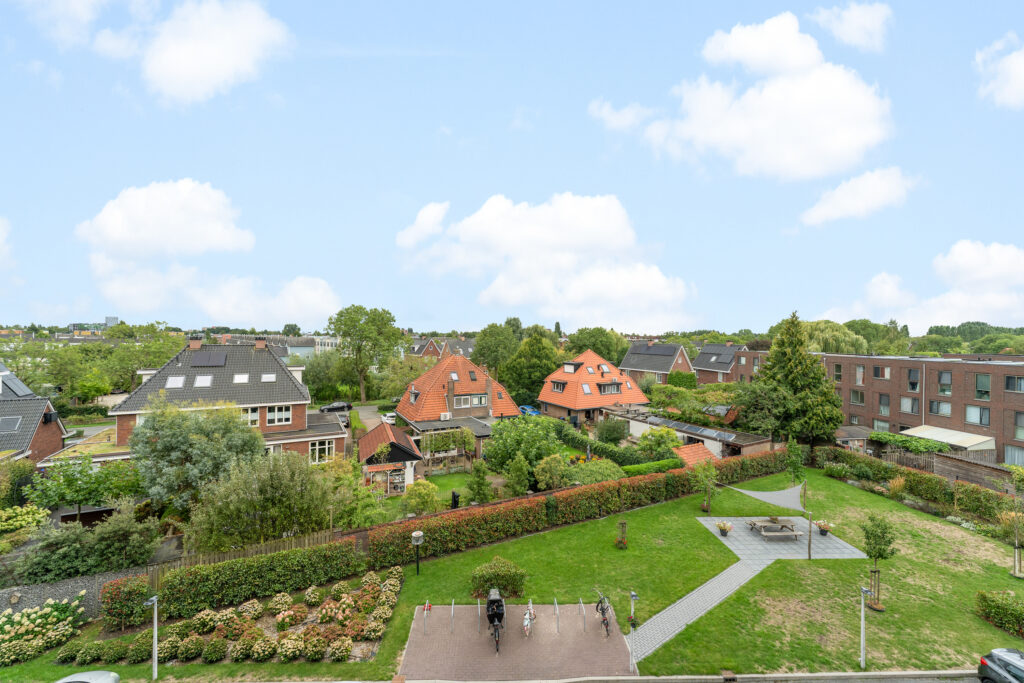 Pablo Picassostraat 536 – Foto 19