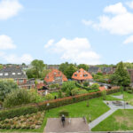 Pablo Picassostraat 536 – Foto 19