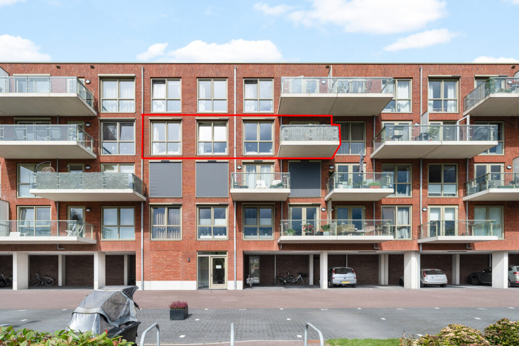 Pablo Picassostraat 536 – Foto 21