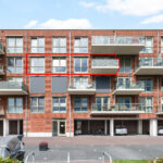 Pablo Picassostraat 536 – Foto 21