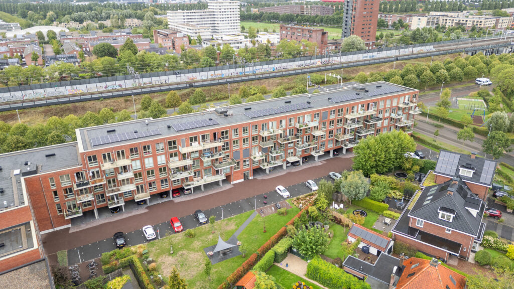 Pablo Picassostraat 536 – Foto 23