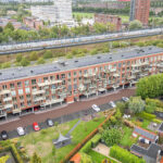 Pablo Picassostraat 536 – Foto 23