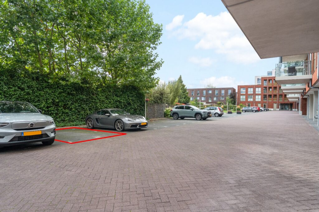Pablo Picassostraat 536 – Foto 22