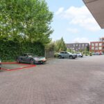 Pablo Picassostraat 536 – Foto 22