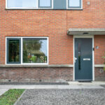 Vlowijkerpolder 10 – Foto 32