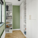 Vlowijkerpolder 10 – Foto 20