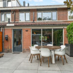 Vlowijkerpolder 10 – Foto 31
