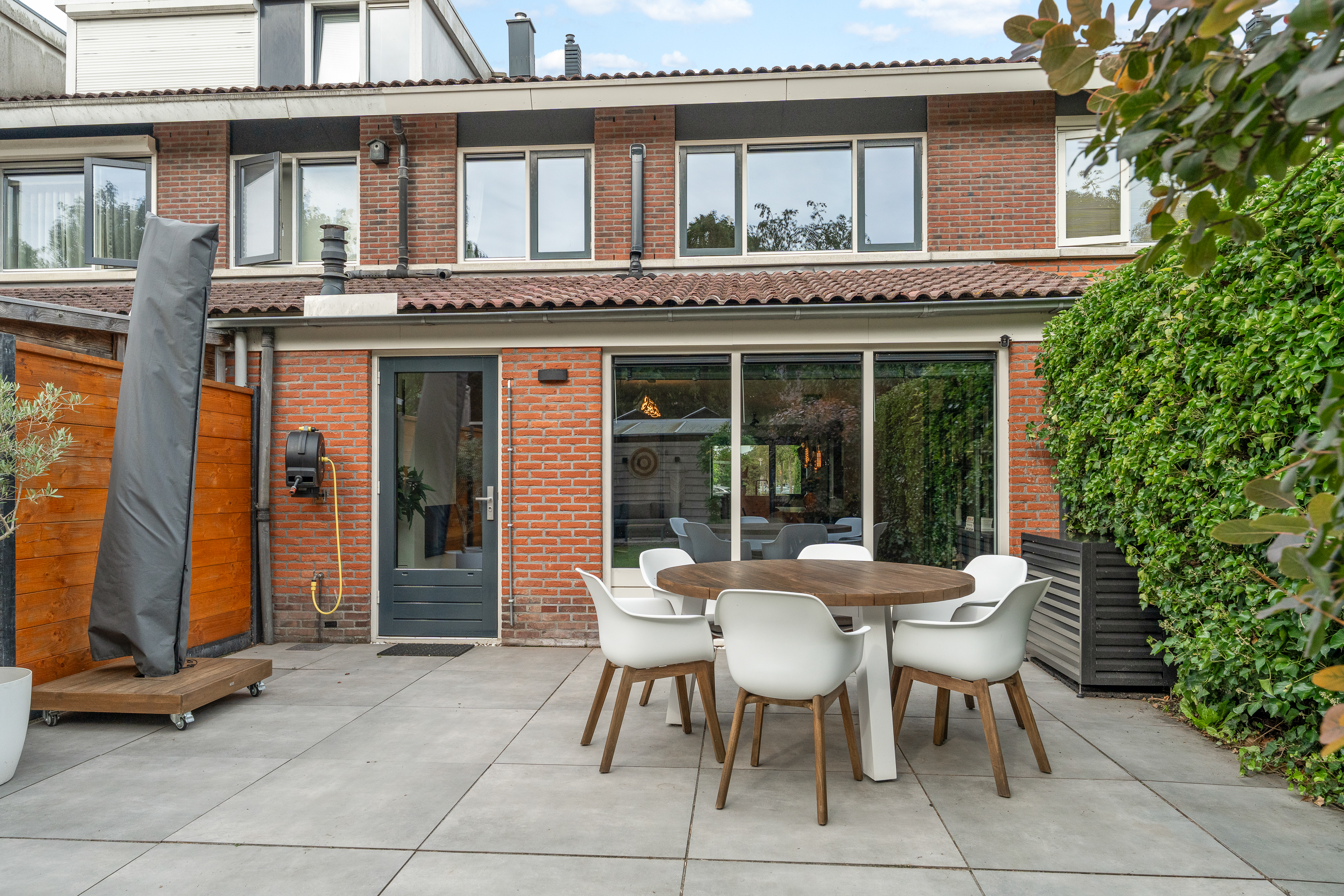 Vlowijkerpolder 10 – Foto 31