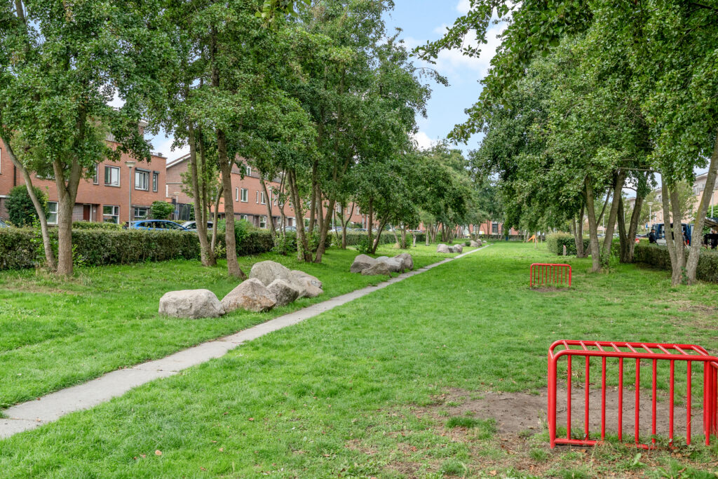 Vlowijkerpolder 10 – Foto 33