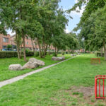Vlowijkerpolder 10 – Foto 33