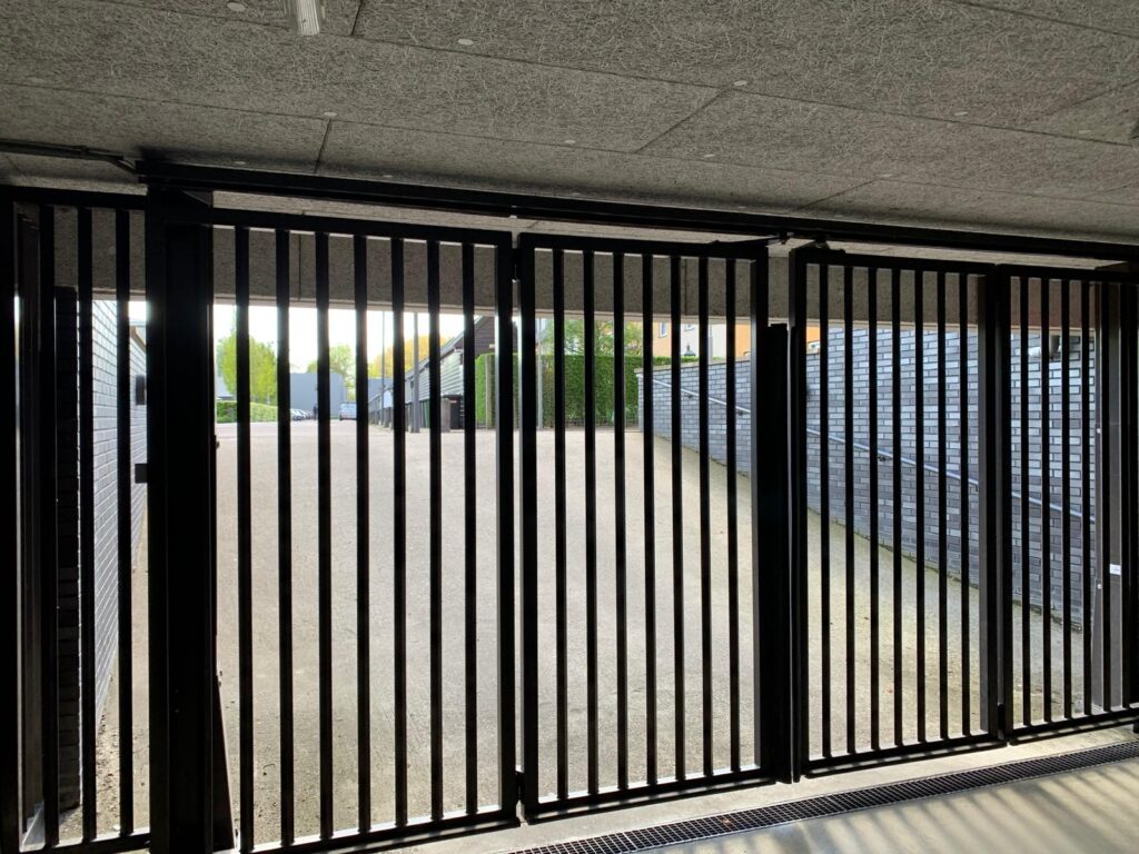 Houtwerf ong – Foto 2