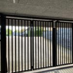 Houtwerf ong – Foto 2