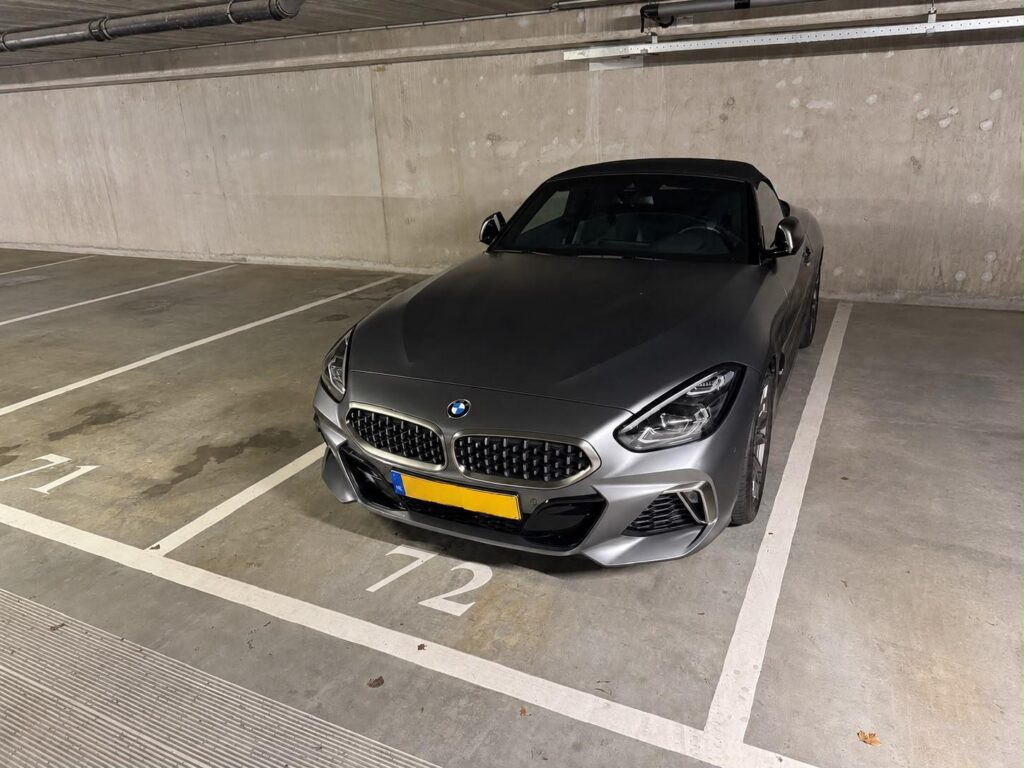 Houtwerf ong – Hoofdfoto