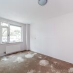 Havik 27 – Foto 12