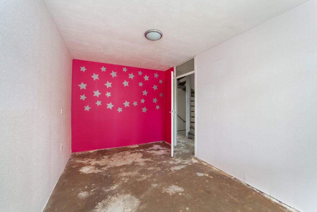 Havik 27 – Foto 18