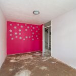 Havik 27 – Foto 18
