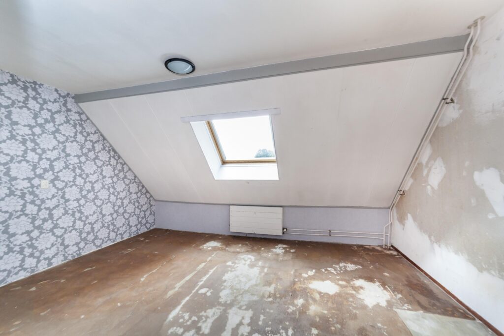 Havik 27 – Foto 16