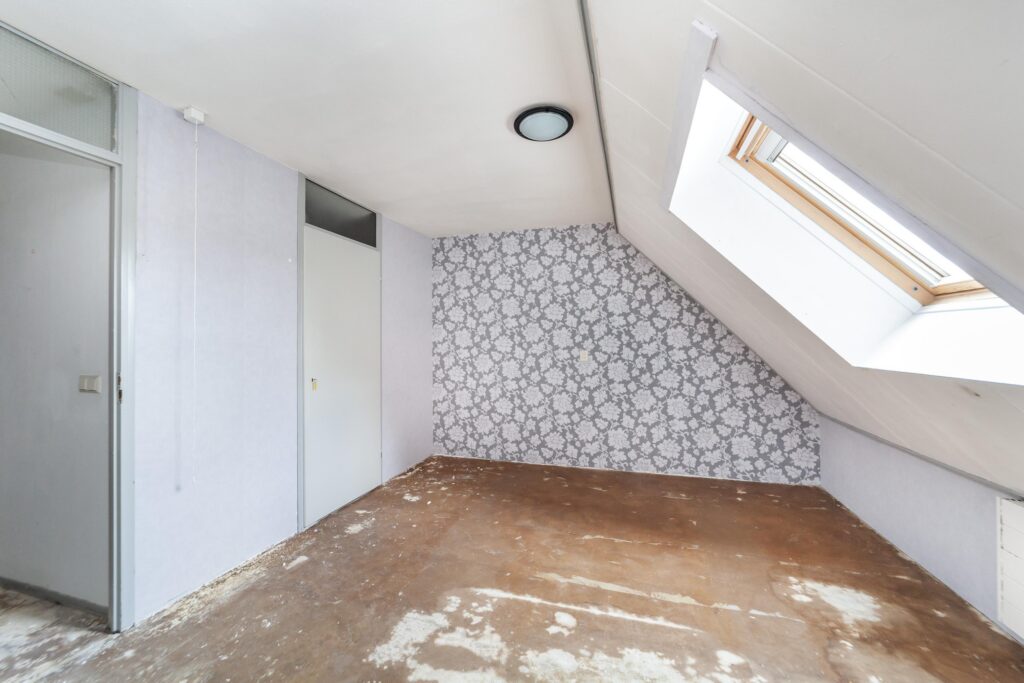 Havik 27 – Foto 19