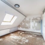 Havik 27 – Foto 21
