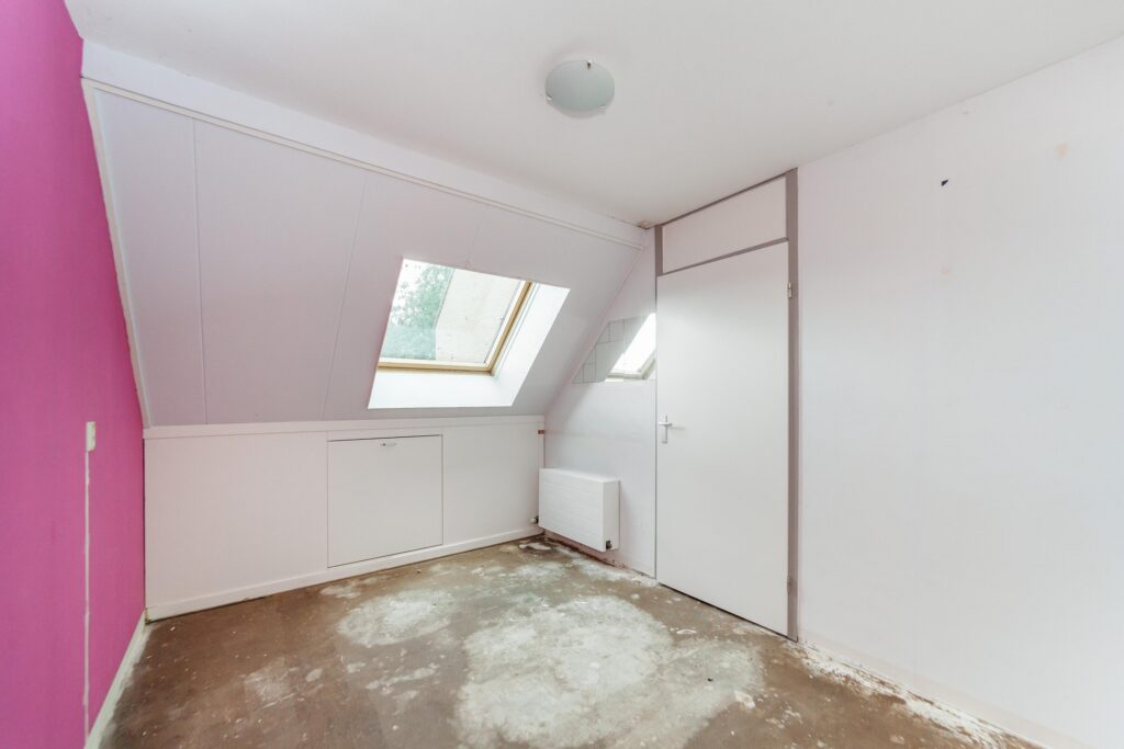 Havik 27 – Foto 20