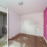 Havik 27 – Foto 22